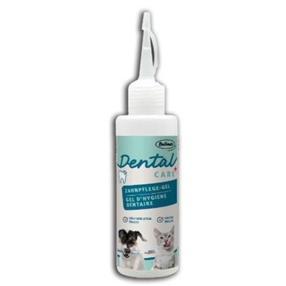 Picture of Dental Hygiene Gel for Dogs & Cats – Fights Plaque, Tartar